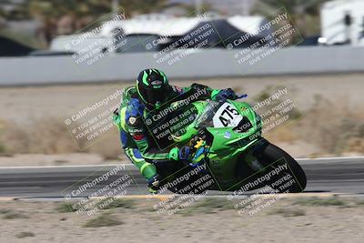 media/Oct-25-2025-Race Pace (Sat) [[47cce5476f]]/Verified/10-Turn 15 Inside Pans (145pm)/